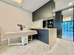 Cairnhill Nine (D9), Apartment #598276601